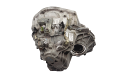 Скоростна кутия PK6003 2,0 Turbo Renault Laguna 2 117000km 7701719148
