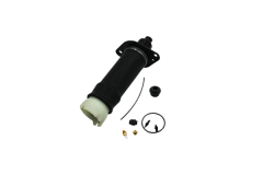 Комплект за ремонт Направете Audi A6 4Z7616051A 66160001401 Vika