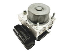 Абсорбционна помпа 108 C1 2 Aygo 2 44540-0H070 0265956309 36641