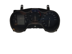 Тахометър Seat Leon 1P0920853A 1102