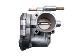 Въздушен амортисьор Opel 24420536 0280750133 Bosch 2562