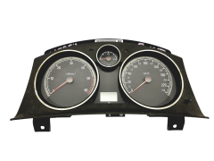Тахометър Opel Astra H Zafira B 13216684PF 47345