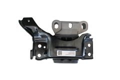 Възглавница на двигателя 2Q0199555AG B10986 VW Seat Skoda Borsehung