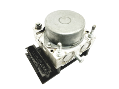 Абсорбционна помпа 0265801018 476604621R Sandero Logan Dacia 38659