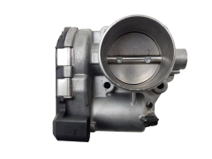 Въздушен амортисьор Ford Volvo 7S7G-9F991-CA 0280750535 1.6 Bosch 0km 1058
