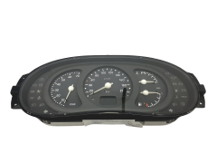 Тахометър Renault Clio 2 7700410432 G 58522