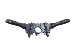 Комбиниран превключвател за светлини Renault Espace 5 Talisman 255674919R