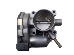 Въздушен амортисьор VWAG 1.4 030133062A 0280750049 Bosch 1591