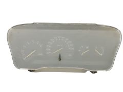 Брояч Ford Escort 92AB-10849-MA 92AB10849MA 27069