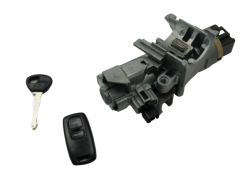 Превключвател за запалване Mazda 2 6 SL-34 41803 90LP0247