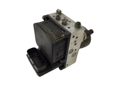 Абсорбционна помпа Ulysse C8 807 Phedra 1496637080 0265950075 0265225165 3912