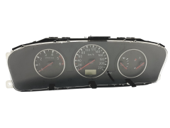 Тахометър Nissan X-Trail EQ370 FK 39999