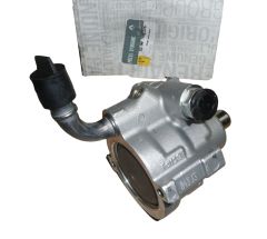 Помпа за сервоуправление Нов оригинал 8200709216 Renault Dacia