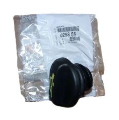 Капачка за пълнене с масло Оригинал 0258.66 025866 Citroen Peugeot