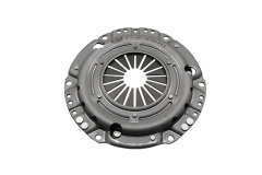 Налягане на съединителя 047141025G 31410013701 Skoda Favorit Vika