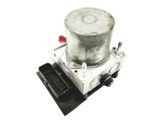 Абсорбционна помпа Citroen C5 9662131280 0265230495 Bosch 38379