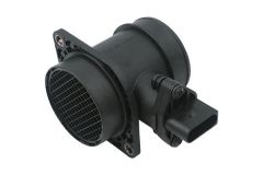 Разходомер за въздух 06A906461L B13665 VW Audi Seat Skoda Borsehung