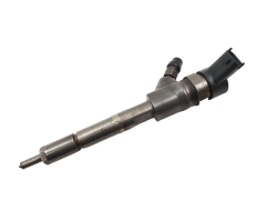 Впръскване на гориво Toyota 23670-33010 0445110085 1.4 D4D Bosch