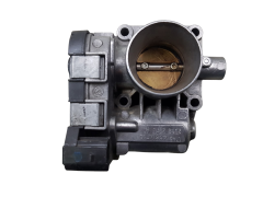 Въздушен амортисьор Fiat Ford 55192786 40SMF10 Magneti Marelli 3098