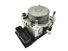 Абсорбционна помпа Fiat Panda 51799595 0265800673 0265232021 Bosch 59944