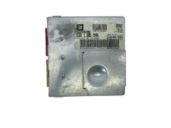 Контролер на двигателя Alfa Romeo 16220289 16193492 54148