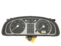 Брояч Renault Laguna 2 8200218878 B 44663