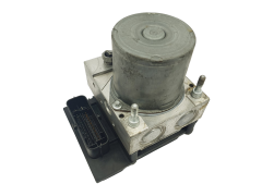 Абсорбционна помпа Peugeot 3008 5008 9664532380 0265951326 62445