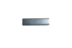 Подложка Нов оригинал 8735.76 873576 Citroen Peugeot