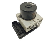 Абсорбционна помпа SsangYong Actyon 48910-32000 06.2109-0988.3 Ate 66914