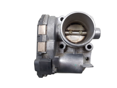 Въздушен амортисьор Fiat Lancia 0280750042 1.2B Bosch 2834