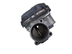Въздушен амортисьор 9807238580 V29039645 PSA Ford 1.6 HDI 1478