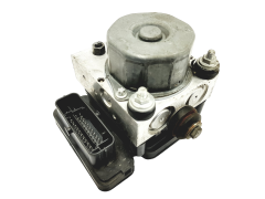 Абсорбционна помпа Fiat Lancia 51963416 0265243870 Bosch 34897