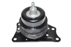 Възглавница на двигателя Права 6Q0199167 41990868901 VW Audi Skoda Vika