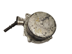 Вакуумна помпа 456577 V 75708138003 1,4 1,6 VTI Citroen Peugeot