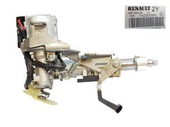Кормилна колона Renault Megane 3 488108643R 488100603R Нов оригинал