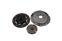 Комплект съединители 06A141025JQ K30012001 VW Seat Vika