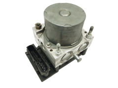 Абсорбционна помпа Renault 8200229137 0265800316 0265231333 66668