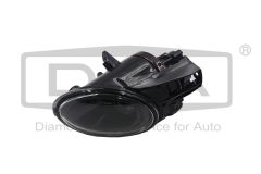 Лампа за мъгла Ляво 3C0941699A 89410226902 VW Passat B6 DPA