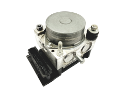 Абсорбционна помпа Renault Clio 3 8200559749 0265800559 0265231804 45936