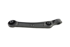 Контролно рамо Ляво Направете VW Audi 4M0407151F 44071729501 Vika