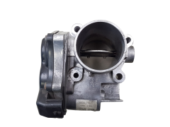 Въздушен амортисьор Renault 8200987453 H8200727648 2.0 2.3 DCI 1981