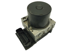 Абсорбционна помпа VW Fox 5Z0614117B 0265800468 5Z0907379A 66808