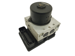 Абсорбционна помпа Ford Focus 2M51-2M110-EB 10.0925-0115.3 Ate 63351