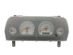 Тахометър MG ZR RG21723000 AR0051104 UK-NSI