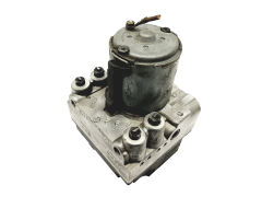 Абсорбционна помпа Audi A4 Passat B5 8D0614111 0265214002 Bosch 46855