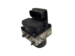 Абсорбционна помпа Fiat Stilo 51718107 0265800016 Bosch 6351