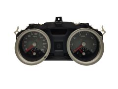 Брояч Renault Megane 2 8200292049 2695