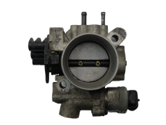 Въздушен амортисьор Chrysler Dodge 12R-10364B 5283222 5277513
