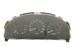 Брояч Daewoo Lanos 7880-4870 7881-3880