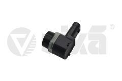 PDC сензор 1T0919297A 99191294001 VW Audi Seat Skoda Vika